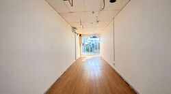 Boon Lay Shopping Centre (D22), Retail #619484071